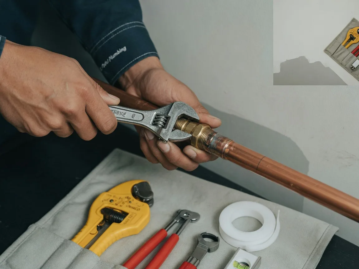 Why choose Drain Cleaning in New Freedom, PA